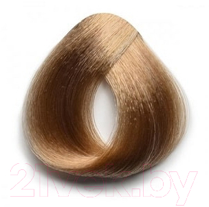 Крем-краска для волос Brelil Professional Colorianne Prestige 9/93 (100мл, очень светлый светло-каштановый блонд)