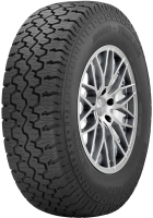 

Летняя шина Tigar, Road Terrain 245/75R16 115S