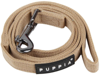 

Поводок Puppia, Tone / PDCF-AL30-BE-M