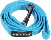

Поводок Puppia, Tone / PDCF-AL30-SB-M