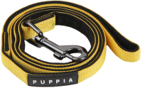 

Поводок Puppia, Tone / PDCF-AL30-YE-M