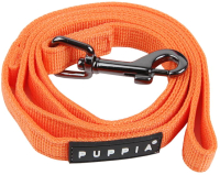 

Поводок Puppia, Tone / PDCF-AL30-OR-M