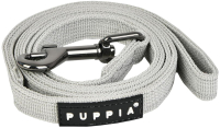 

Поводок Puppia, Tone / PDCF-AL30-LG-M