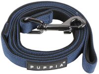 

Поводок Puppia, Tone / PDCF-AL30-RB-M