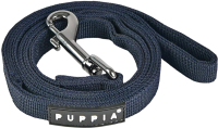 

Поводок Puppia, Tone / PDCF-AL30-NY-M