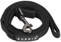 

Поводок Puppia, Tone / PDCF-AL30-BK-M