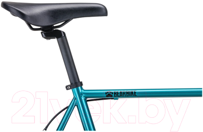 Велосипед Bearbike Barcelona 580мм 2021 / 1BKB1C181A09 (мятный)