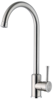 

Смеситель ZorG, SH 5188