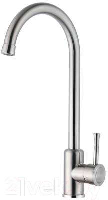 

Смеситель ZorG, SH 5188