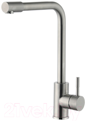 

Смеситель ZorG, SH 5191