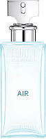 Парфюмерная вода Calvin Klein Eternity Air (100мл) - 