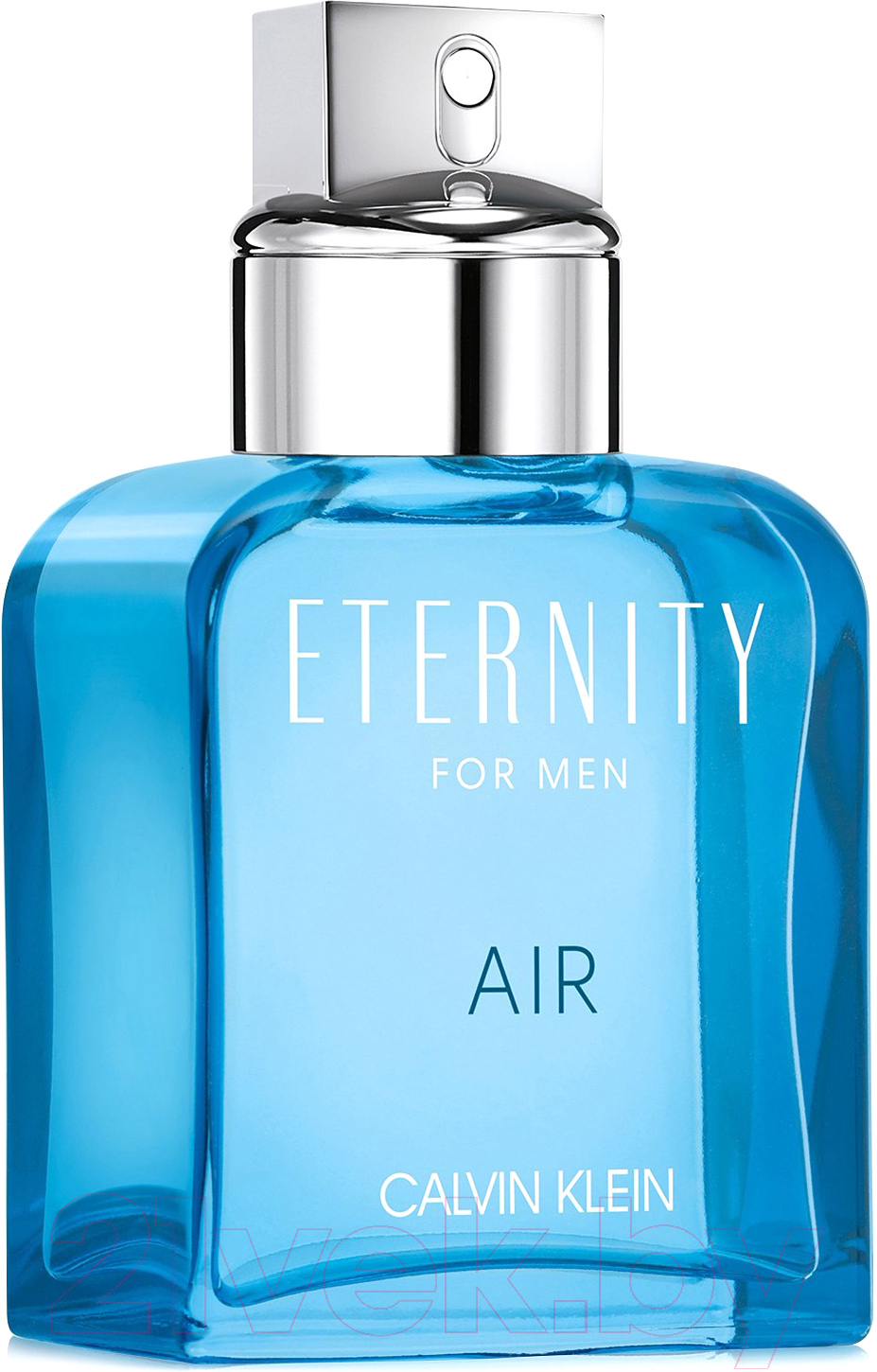 Туалетная вода Calvin Klein Eternity Air For Men