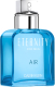 Туалетная вода Calvin Klein Eternity Air For Men (100мл) - 