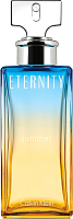 

Туалетная вода, Eternity Summer