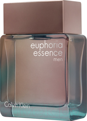 Туалетная вода Calvin Klein Euphoria Essence (100мл)