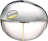 

Туалетная вода DKNY, Be Delicious