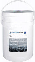 Жидкость гидравлическая ZF LifeguardFluid 6 / S671090253 (20л) - 