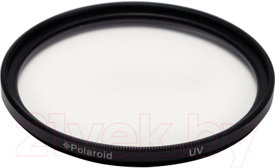 Светофильтр Polaroid MC UV 40.5mm