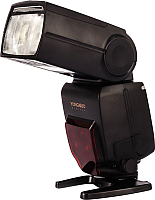 Вспышка Yongnuo Speedlite YN685 (для Canon) - 