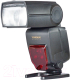 Вспышка Yongnuo Speedlite YN685 (для Nikon) - 