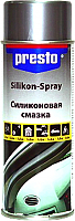 

Смазка техническая Presto, 225048