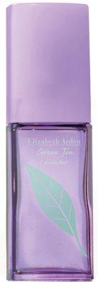 Туалетная вода Elizabeth Arden Green Tea Lavender (100мл)
