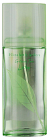 Туалетная вода Elizabeth Arden Green Tea Lotus (100мл) - 