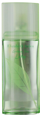 Туалетная вода Elizabeth Arden Green Tea Lotus (100мл)