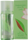 Миниатюра изображения товара Туалетная вода Elizabeth Arden Green Tea Lotus (100мл)