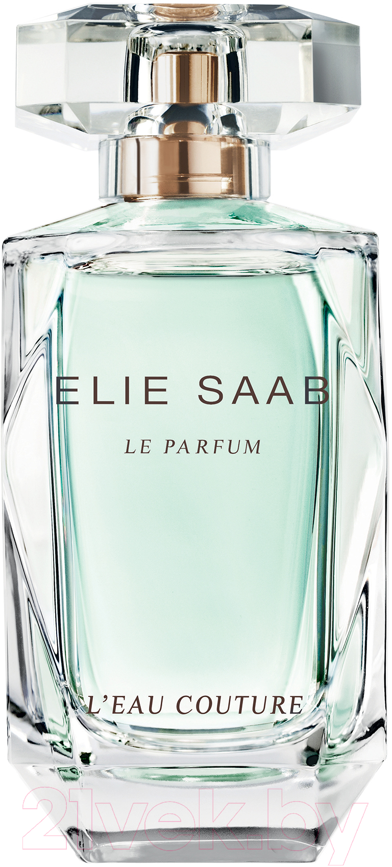 Туалетная вода Elie Saab L'Eau Couture