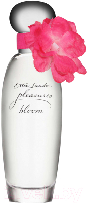 Парфюмерная вода Estee Lauder Pleasures Bloom (100мл)