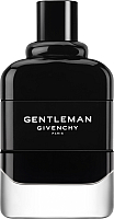 Парфюмерная вода Givenchy Gentleman (50мл) - 