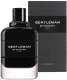 Миниатюра изображения товара Парфюмерная вода Givenchy Gentleman (50мл)