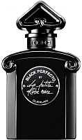 Парфюмерная вода Guerlain La Petite Robe Noire Black Perfecto (50мл) - 