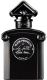 Парфюмерная вода Guerlain La Petite Robe Noire Black Perfecto (50мл) - 
