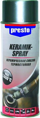 

Смазка техническая Presto, 217616