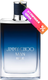 Туалетная вода Jimmy Choo Blue (50мл) - 