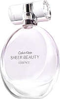 

Туалетная вода, Beauty Sheer Essence