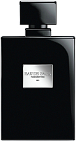 

Парфюмерная вода, Eau De Gaga