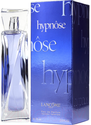 Парфюмерная вода Lancome Hypnose (75мл)