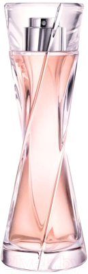 Изображение товара Парфюмерная вода Lancome Hypnose Senses (50мл)