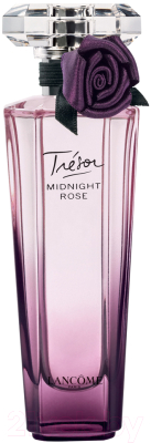 Парфюмерная вода Lancome Tresor Midnight Rose (75мл)