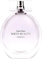 

Туалетная вода, Beauty Sheer Essence