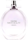Миниатюра изображения товара Туалетная вода Calvin Klein Beauty Sheer Essence (50мл)