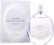 Миниатюра изображения товара Туалетная вода Calvin Klein Beauty Sheer Essence (50мл)