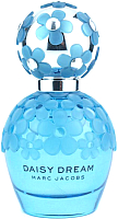Парфюмерная вода Marc Jacobs Daisy Dream Forever (50мл) - 