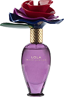 

Парфюмерная вода Marc Jacobs, Lola
