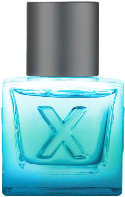 

Туалетная вода Mexx, Cocktail Summer Man