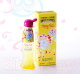 Миниатюра изображения товара Туалетная вода Moschino Hippy Fizz (30мл)