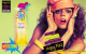 Миниатюра изображения товара Туалетная вода Moschino Hippy Fizz (30мл)